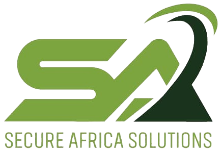 Secure Africa Solutions