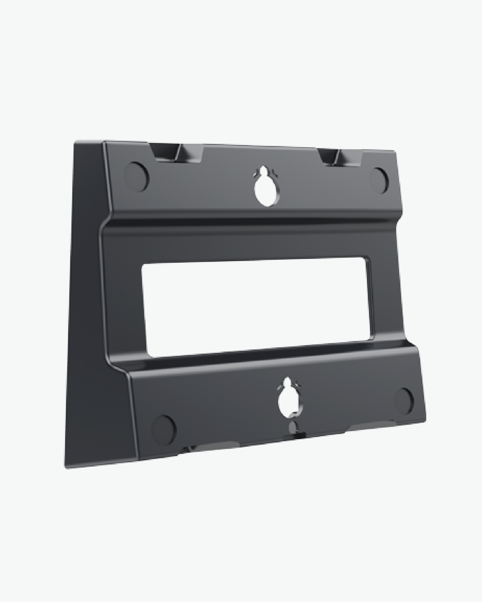 Fanvil Wall-mount Bracket- WB107