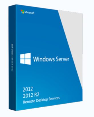 Windows Server 2019 Standard - ( 16 Core Pack ) Lifetime License Key